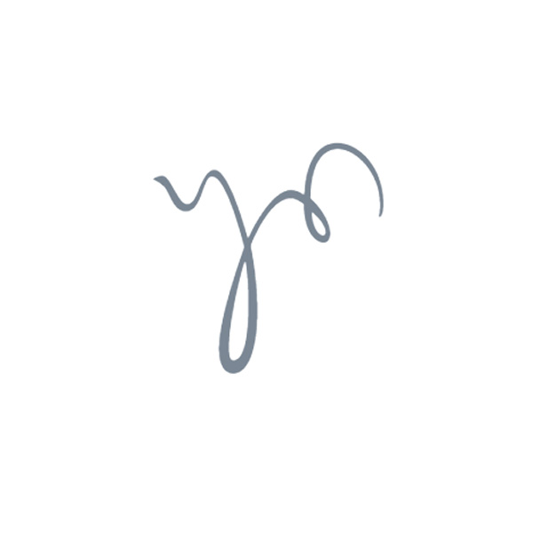 for cover teachers logo